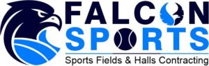 falcon sports