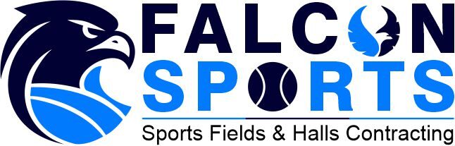 falcon sports